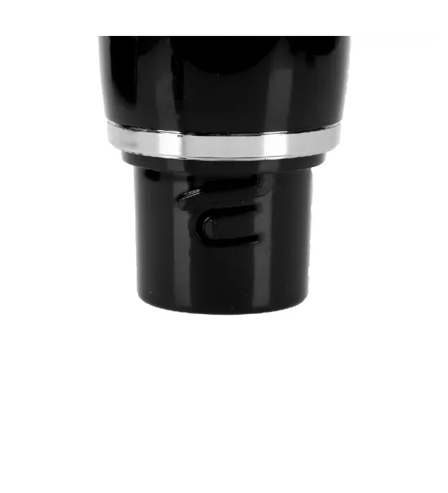 تصویر  گوشت‌کوب برقی کالوات مدل HA252