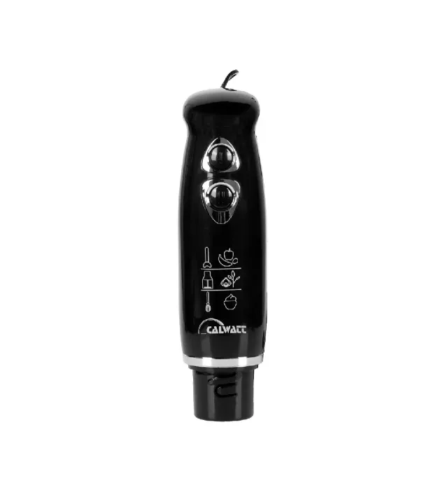 تصویر  گوشت‌کوب برقی کالوات مدل HA252