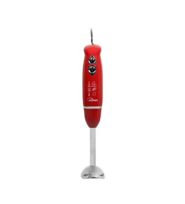 تصویر  گوشت‌کوب برقی کالوات مدل HA252