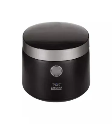 تصویر  پلوپز و آرام پز 8 نفره بیم مدل RC1208