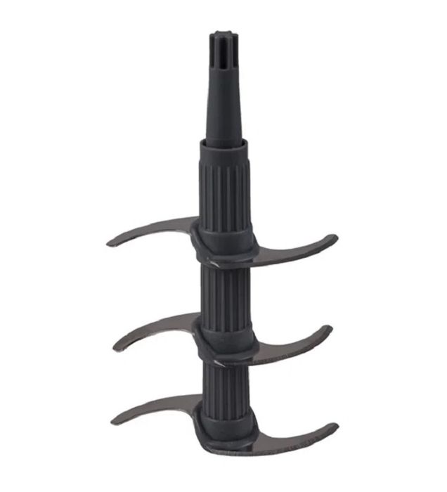 تصویر  خرد کن کاخلر مدل KH-157