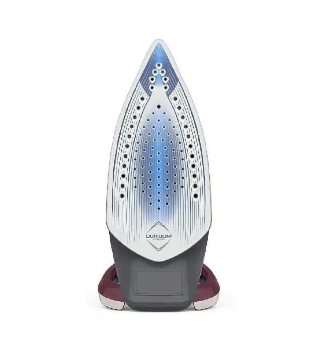 تصویر  اتو بخار تفال مدل FV6870