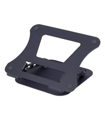 پایه نگهدارنده لپ تاپ کول کلد مدل Maofan N16