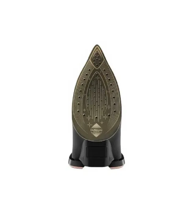 تصویر  اتو بخار تفال مدل FV9845