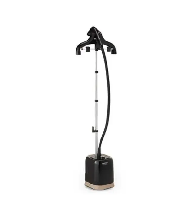 تصویر  اتو بخار تفال مدل IT3420 تصویر  اتو بخار تفال مدل IT3420