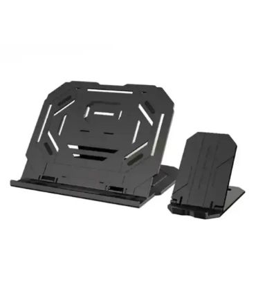پایه نگهدارنده لپ تاپ کول کلد مدل Maofan T3