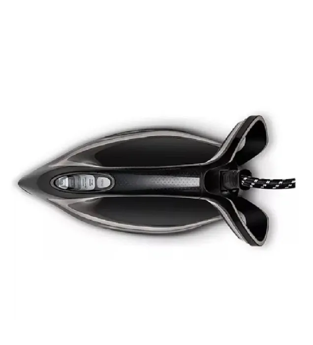 تصویر  اتو مخزن دار تفال GV9620