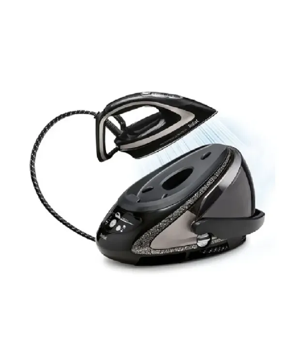 تصویر  اتو مخزن دار تفال GV9620