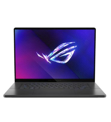 لپ تاپ 16 اینچی ایسوس مدل Zephyrus G16 GU605MV-B 155H Ultra 7 32GB 1TB SSD
