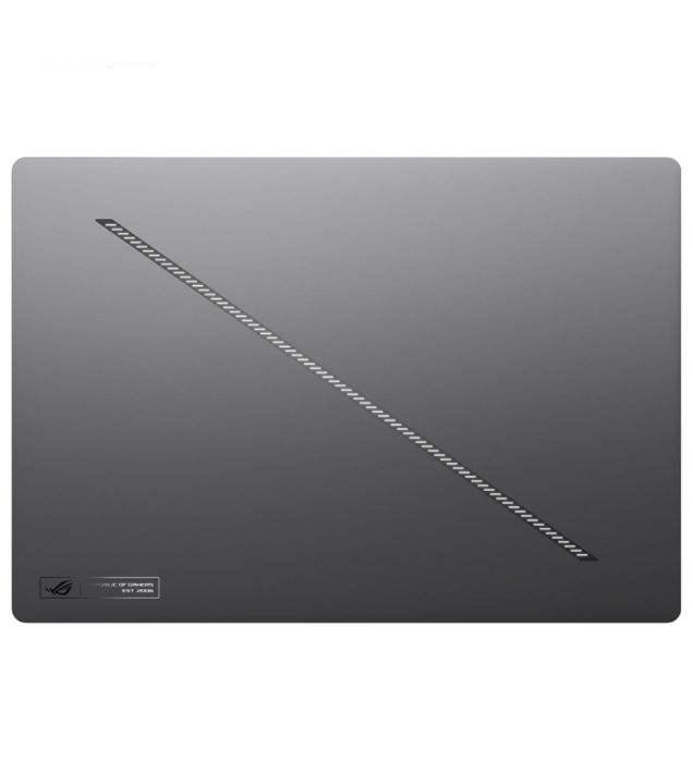 تصویر  لپ تاپ 16 اینچی ایسوس مدل Zephyrus G16 GU605MV-B 155H Ultra 7 32GB 1TB SSD