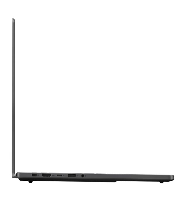 تصویر  لپ تاپ 16 اینچی ایسوس مدل Zephyrus G16 GU605MV-B 155H Ultra 7 32GB 1TB SSD