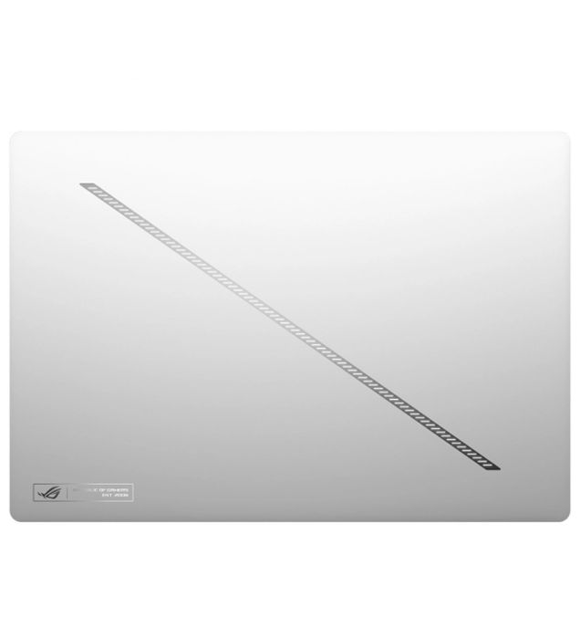 تصویر  لپ تاپ 16 اینچی ایسوس مدل Zephyrus G16 GU605MV-B 155H Ultra 7 32GB 1TB SSD