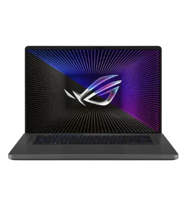 تصویر  لپ تاپ 16 اینچی ایسوس مدل Zephyrus G16 GU603VV-B 13620H i7 16GB 512GB SSD