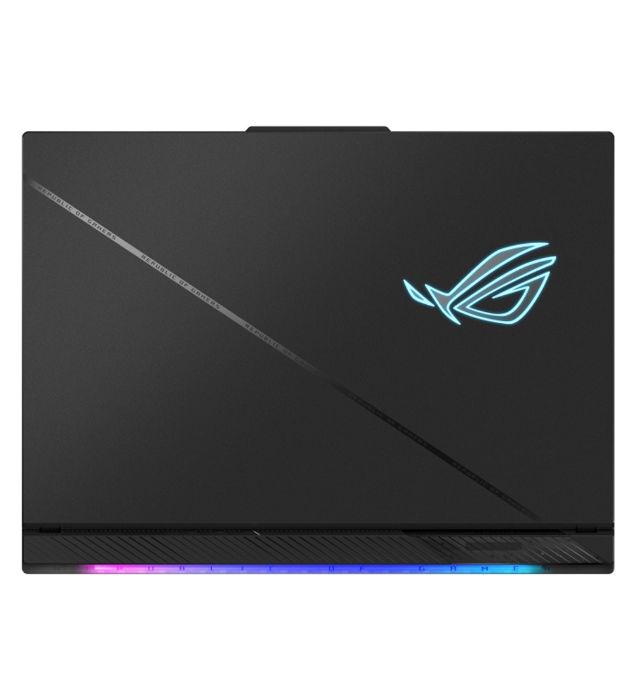 تصویر  لپ تاپ 16 اینچی ایسوس مدل Strix SCAR 16 G634JZR-B 14900HX i9 32GB 1TB SSD