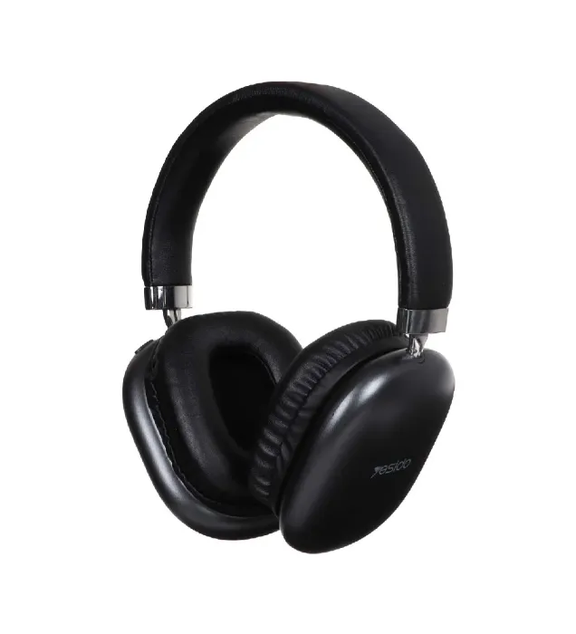 تصویر  هدفون بی سیم یسیدو EP05