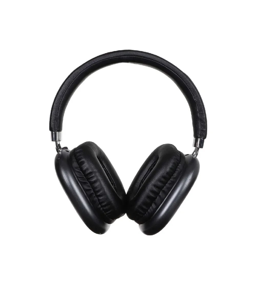 تصویر  هدفون بی سیم یسیدو EP05