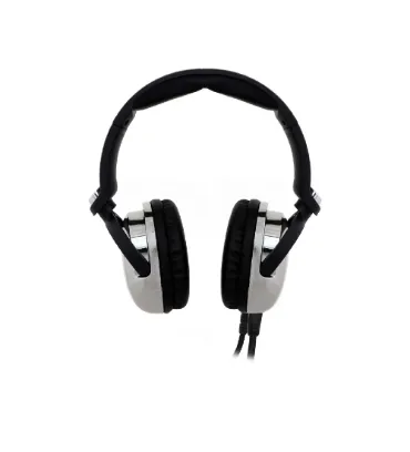 تصویر  هدفون سیمی لنوو مدل ThinkPlus G86B