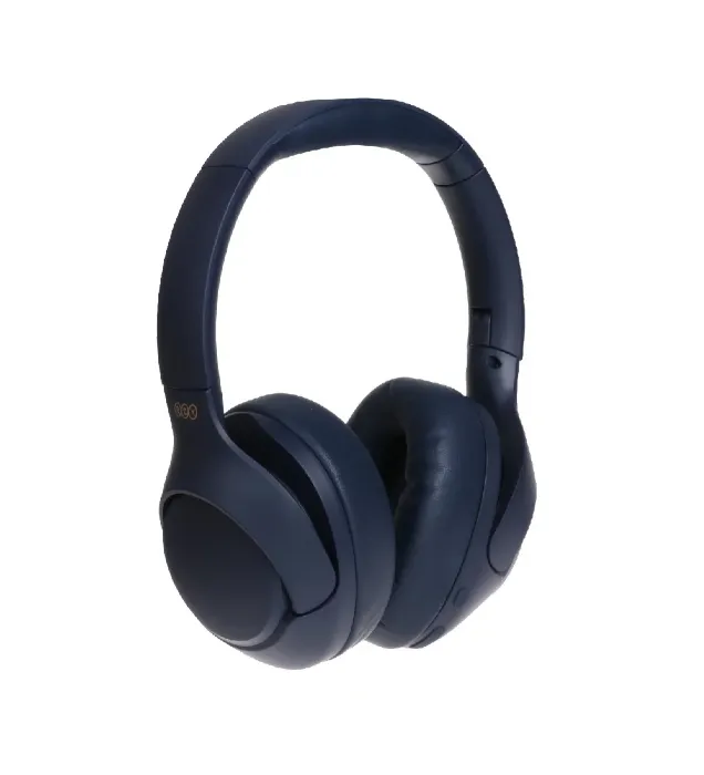 تصویر  هدفون بی سیم کیو سی وای مدل H3