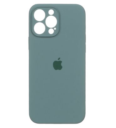 کاور سیلیکونی برای گوشی اپل Apple iPhone 13 Pro Max