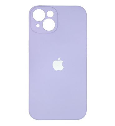 کاور سیلیکونی برای گوشی اپل Apple iPhone 13 / iPhone 14