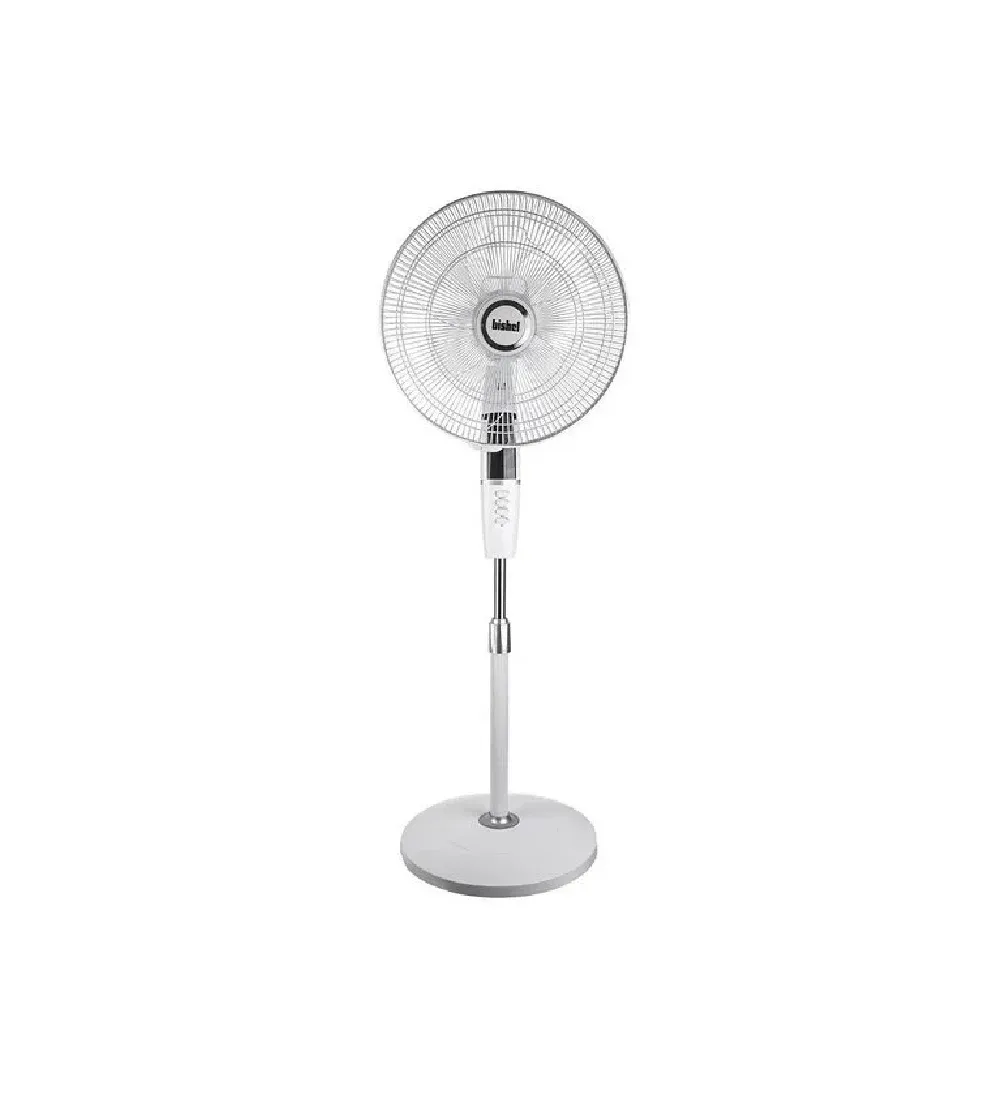 تصویر  پنکه بیشل مدل BL-SF-016