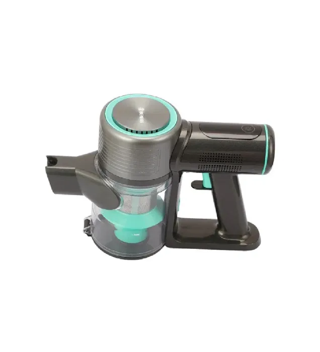 تصویر  جارو شارژی بنس مدل BV-W181