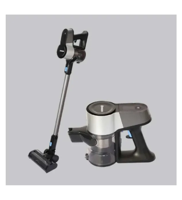 تصویر  جارو شارژی بنس مدل BV-W681