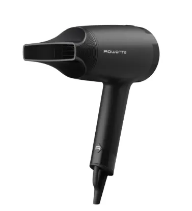 تصویر  سشوار روونتا مدل CV1801