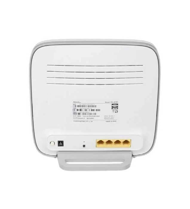 تصویر  مودم ایرانسل مدل FDi40 E2 ثبت شده (بدون سیم کارت) تصویر  مودم ایرانسل مدل FDi40 E2 ثبت شده (بدون سیم کارت)