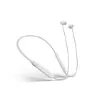 تصویر  هندزفری بی سیم ناتینگ مدل CMF Neckband Pro