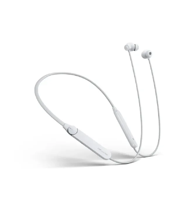 تصویر  هندزفری بی سیم ناتینگ مدل CMF Neckband Pro تصویر  هندزفری بی سیم ناتینگ مدل CMF Neckband Pro