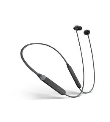 تصویر  هندزفری بی سیم ناتینگ مدل CMF Neckband Pro