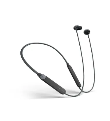تصویر  هندزفری بی سیم ناتینگ مدل CMF Neckband Pro