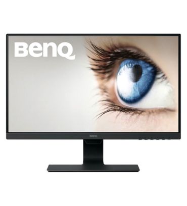 مانیتور بنکیو مدل GW2480 سایز 23.8 اینچ