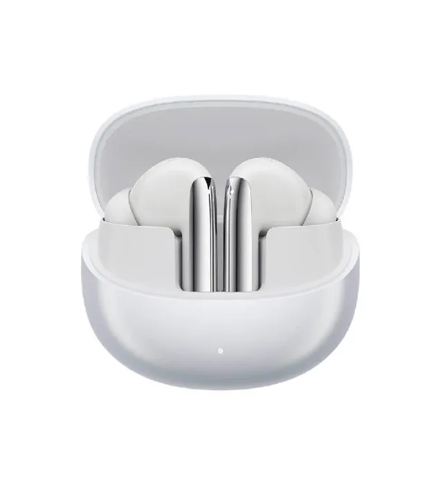 تصویر  هندزفری بلوتوثی کیو سی وای مدل MELOBUDS PRO تصویر  هندزفری بلوتوثی کیو سی وای مدل MELOBUDS PRO