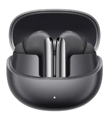 تصویر  هندزفری بلوتوثی کیو سی وای مدل MELOBUDS PRO