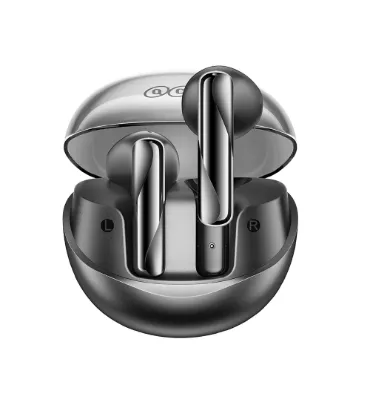تصویر  هندزفری بی سیم کیو سی وای مدل AilyBuds Clear T32