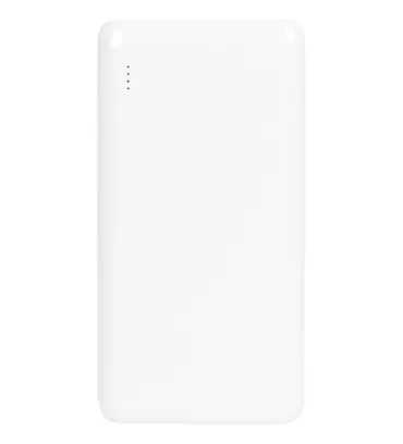 تصویر  پاور بانک 22.5W ویوو مدل P008 ظرفیت 10000 میلی آمپر ساعت
