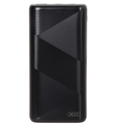 پاور بانک 20W ایکس اُ مدل XO-PR150 ظرفیت 20000 میلی آمپر ساعت