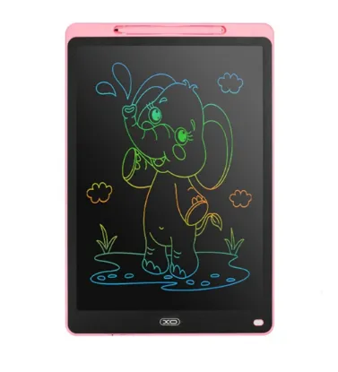 تصویر  کاغذ دیجیتالی ایکس اُ 10 اینچ مدل V01