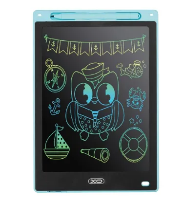 تصویر  کاغذ دیجیتالی ایکس اُ 16 اینچ مدل V02