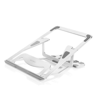 پایه نگهدارنده لپ تاپ ویوو مدل S100