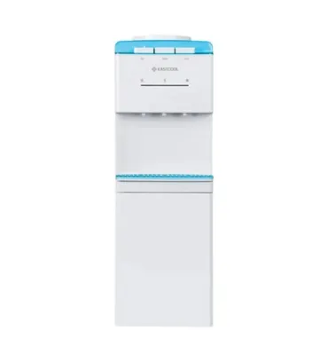 تصویر  آبسردکن ایستکول مدل TM-C409N