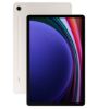 تصویر  تبلت سامسونگ مدل Galaxy Tab S9 SM-X716 ظرفیت 256 گیگابایت رم 12 گیگابایت تک سیم کارت ویتنام