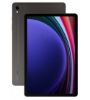 تصویر  تبلت سامسونگ مدل Galaxy Tab S9 SM-X716 ظرفیت 256 گیگابایت رم 12 گیگابایت تک سیم کارت ویتنام