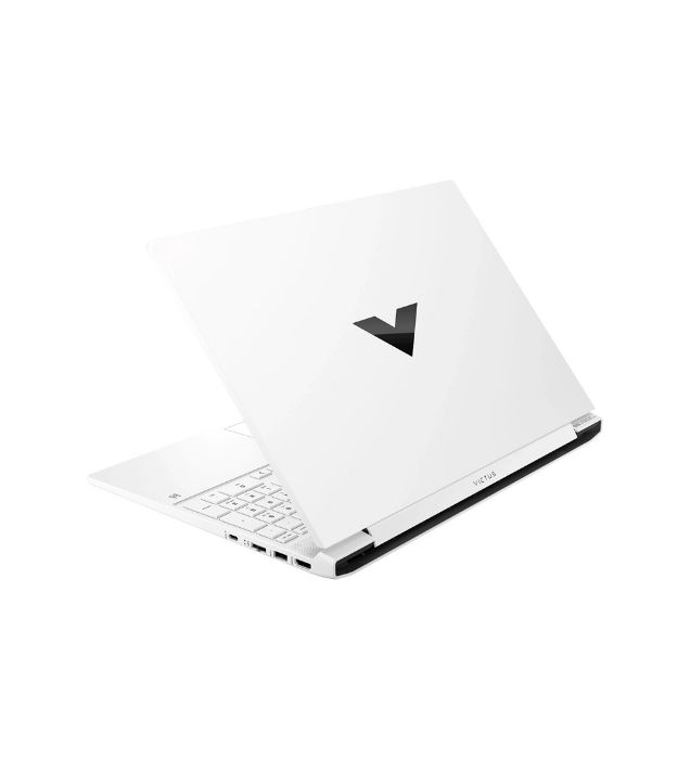 تصویر  لپ تاپ اچ پی Victus 15 FA1093DX-AB 13420H i5 16GB 1TB SSD