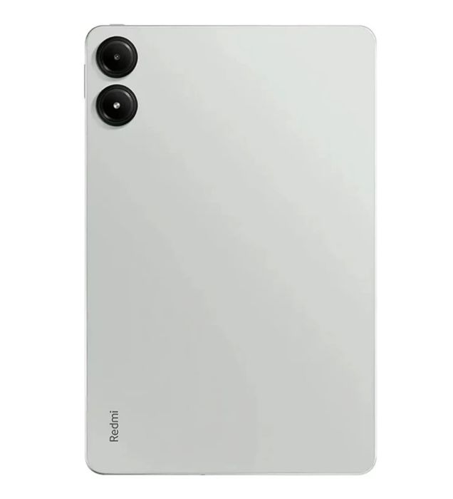 تصویر  تبلت شیائومی مدل ردمی Pad Pro Wi-Fi ظرفیت 256 گیگابایت رم 8 گیگابایت