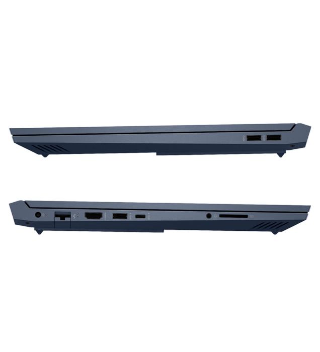 تصویر  لپ تاپ اچ پی Victus 15 FA1093DX-AB 13420H i5 16GB 1TB SSD