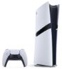 تصویر  پلی استیشن 5 پرو ریجن اروپا ظرفیت 2 ترابایت