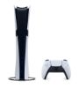 تصویر  پلی استیشن 5 پرو ریجن اروپا ظرفیت 2 ترابایت